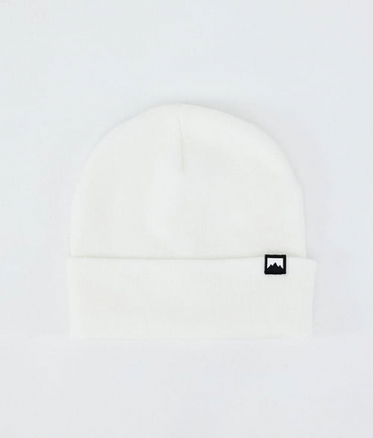 Bonnet – Blanc